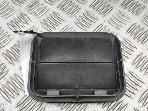 Used Grille TESLA MODEL S (5YJS) P100D AWD (772 hp) 30394336