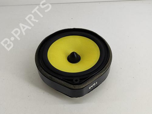 Speaker HONDA CIVIC X Hatchback (FC_, FK_) 2.0 Type-R (FK8) | BP21187946E2 