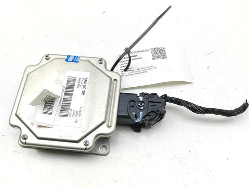 Electronic module MG MG 4 (EH32) EV | BP33384828M83 - Image 3