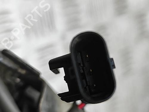 AC compressor BMW 3 (G20, G80, G28) 320 i | BP33387582M34 - Image 6