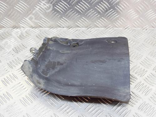 other-toyota-rav-4-v-_a5_-_h5_-2018-27750130 main image