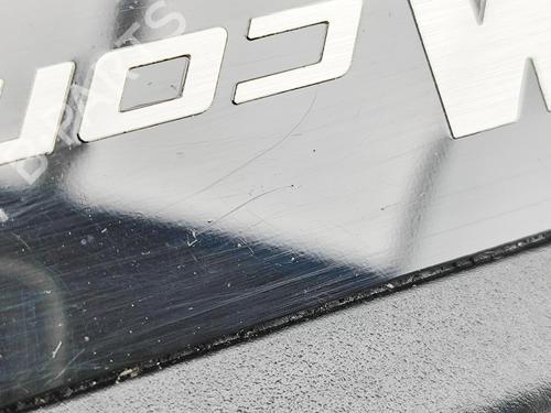 Trinbræt BMW X3 (G01, F97, G08) M Competition | BP30732172C149 