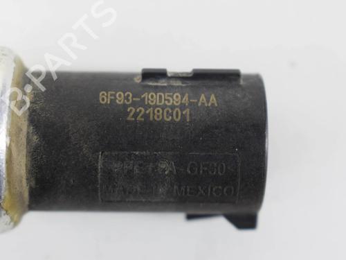 Electronic sensor FORD FOCUS III 1.0 EcoBoost | BP15774897M84 
