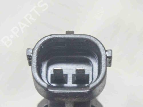 Injector VW GOLF VII (5G1, BQ1, BE1, BE2) 2.0 GTI | BP7543584M100