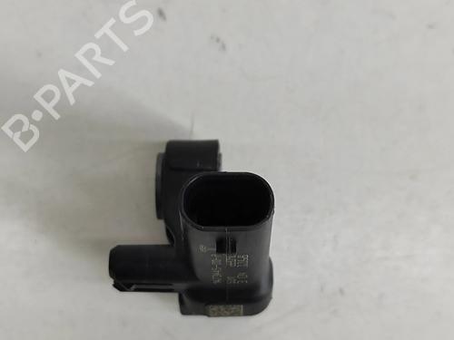 Electronic sensor TESLA MODEL Y (5YJY) EV Rear-Wheel Drive | BP33367893M84  - Image 5