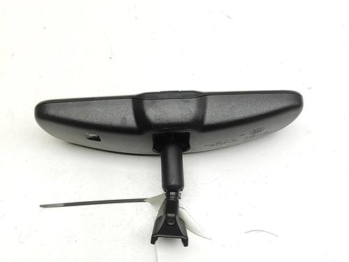 Rear mirror NISSAN LEAF (ZE1) Electric | BP32345125I6