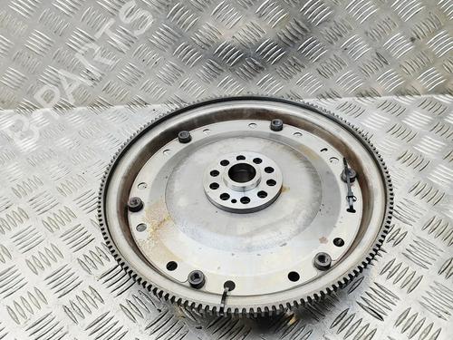 Flywheel PORSCHE MACAN (95B) 3.0 S | BP31112798M101 