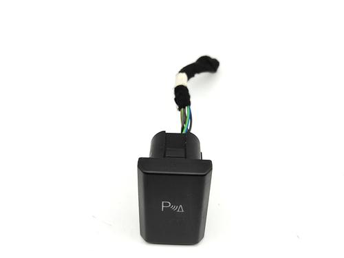 Used Switch Switch 38623015 38623015