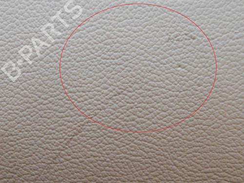 Other MASERATI QUATTROPORTE VI 3.0 S Q4 | BP30154918O1