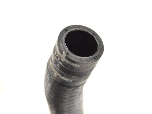 Pipe MERCEDES-BENZ SLK (R172) 250 CDI / d (172.403) | BP30218907M125