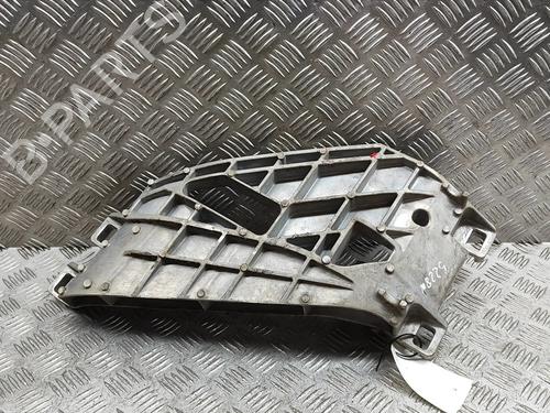 Gearbox mount JAGUAR F-TYPE Coupe (X152) 5.0 SCV8 R AWD | BP24976120M88 