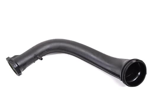 Used Pipe AUDI A1 (8X1, 8XK) 1.4 TFSI (185 hp) 30215406