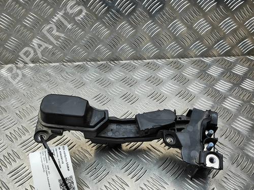 Electronic module BMW X3 (G01, F97, G08) iX3 | BP38782775M83 - Image 3