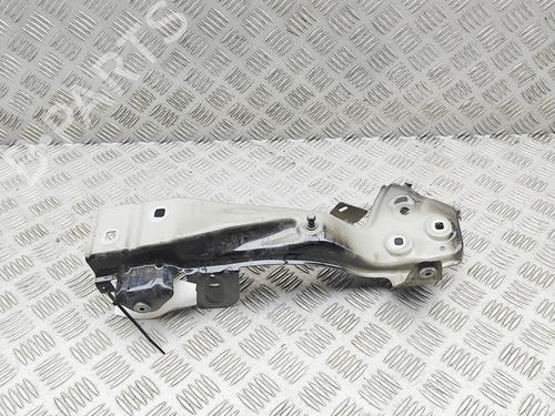 Støtte BMW iX (I20) xDrive 40 | BP32756288C155 - Image 3