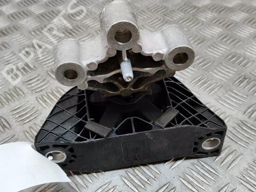 Engine mount RENAULT ZOE (BFM_) ZOE | BP19283599M89 