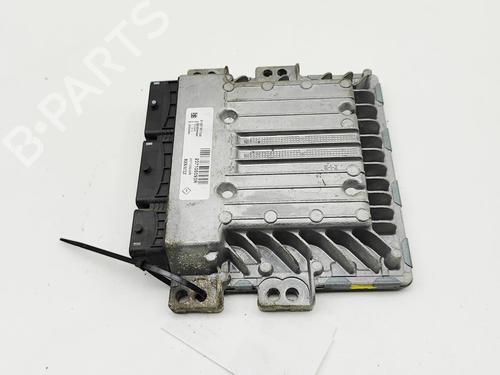 Engine control unit (ECU) RENAULT MASTER III Bus (JV) 2.3 dCi 135 FWD (JV0N, JV08) | BP37510446M57 - Image 2