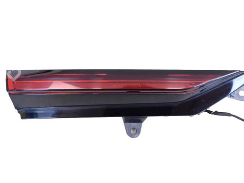 Left tailgate light POLESTAR POLESTAR 2 (534) EV | BP33366349C79 - Image 2