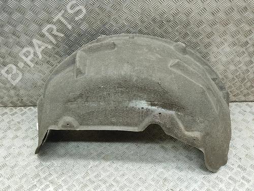 Wheel arch AUDI Q7 (4LB) 3.0 TDI quattro | BP30971868C56