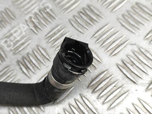 Pipe BMW X1 (U11) iX1 xDrive 30 | BP28563655M125 