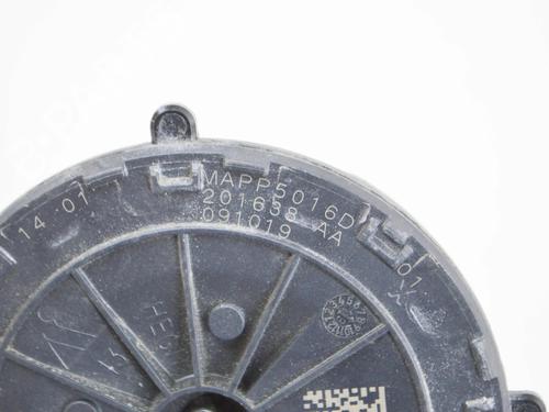 Electronic module MERCEDES-BENZ GLS (X167) 400 d 4-matic (167.923) | BP27760655M83 