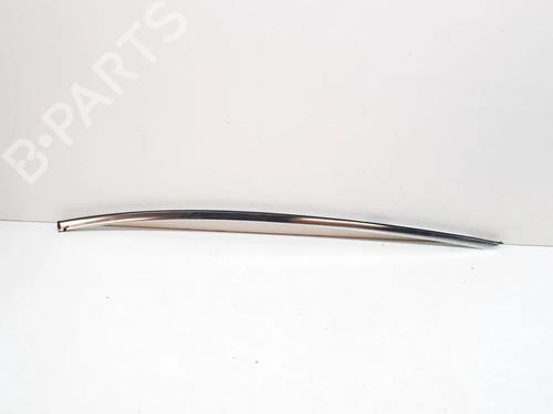 other-mercedes-benz-e-class-convertible-a207-e-350-cdi-207423-a2076730883-2010-2011-2012-2013-2014-2015-2016-14633120 main image