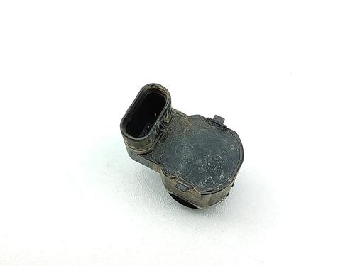 Electronic module FORD TRANSIT CUSTOM V362 Bus (F3) 2.0 EcoBlue | BP36534444M83 - Image 4