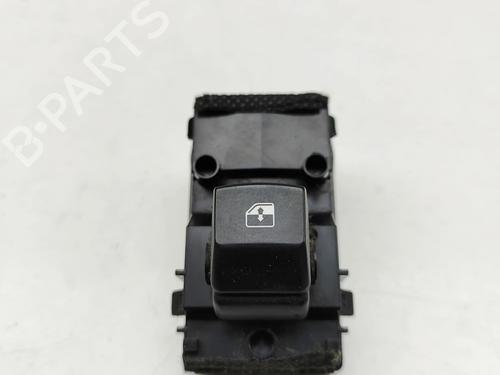 Used Left front window switch Left front window switch KIA XCEED (CD) 1.6 CRDi 136 (136 hp) 33661760 33661760