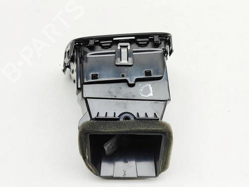 Air vent VW SCIROCCO III (137, 138) 2.0 TSI | BP32974111I21 - Image 3