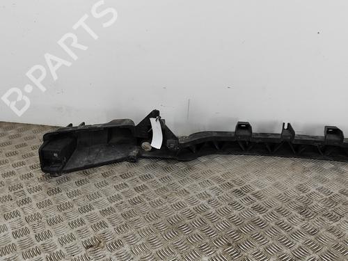 Support LAND ROVER RANGE ROVER III (L322) 4.4 D 4x4 | BP18314010C155 