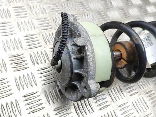 Right front shock absorber AUDI Q5 (FYB, FYG) SQ5 TFSI quattro | BP33394773M17 - Image 5