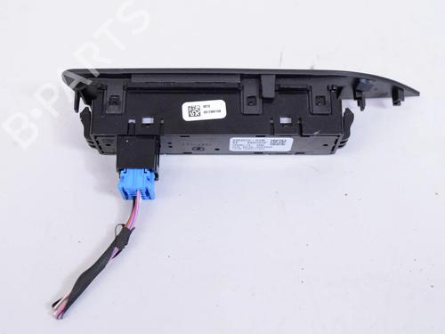 Switch BMW 3 Gran Turismo (F34) 318 d | BP33377547I30 - Image 2