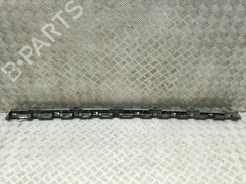 Used Support VW PASSAT B8 Variant (3G5, CB5) 1.8 TSI (180 hp) 30971882