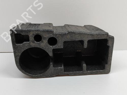 Annen BMW i3 (I01) Electric (170 hp) 16141009