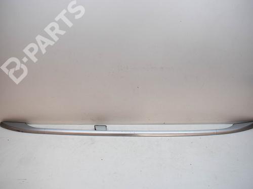Used Roof bars Roof bars VOLVO V70 III (135) D3 / D4 (163 hp) 9227265 9227265