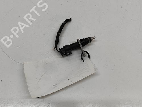 Electronic sensor PORSCHE TAYCAN Cross Turismo (Y1B) 4 (Y1BBD1) | BP28486003M84 