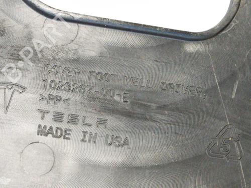 Other TESLA MODEL S (5YJS) 75D AWD | BP14610670O1 - Image 8