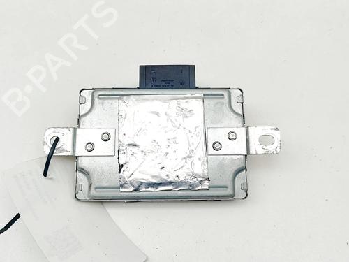 Electronic module JEEP CHEROKEE (KL) 2.2 CRD 4x4 | BP39446925M83 - Image 4