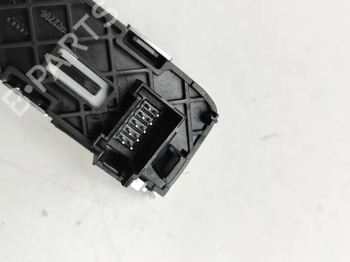 Electronic module AUDI A3 (8V1, 8VK) S3 quattro | BP34443674M83 - Image 6