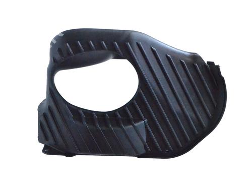 Used Other Other PORSCHE BOXSTER (986) 2.7 (228 hp) 33358395 33358395