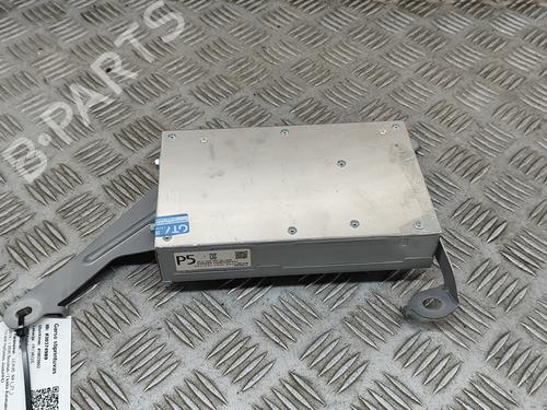Electronic module LEXUS NX (_Z1_) 300h AWD (AYZ15_, AYZ15R) | BP27790003M83 
