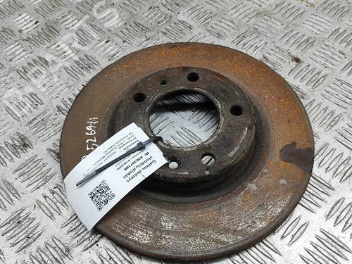 other-peugeot-partner-box-bodympv-k9-2018-28559067 main image