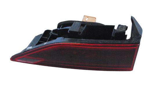 Used Left tailgate light VW GOLF VIII (CD1, DA1) 1.5 TSI (131 hp) 30253294