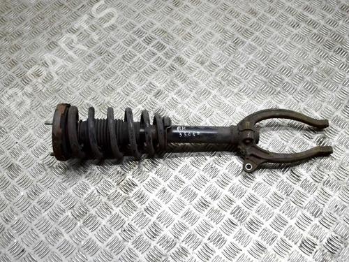 Used Left front shock absorber Left front shock absorber HYUNDAI SONATA V (NF) 2.4 (162 hp) 9165852 9165852