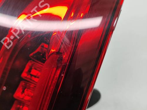 Right tailgate light MERCEDES-BENZ CLA (C118) CLA 250 e (118.386) | BP27771035C80 
