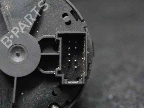Elektronisk modul AUDI A6 C6 Avant (4F5) 2.0 TDI | BP6717326M83 