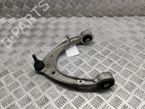 Used Left front suspension arm Left front suspension arm PORSCHE PANAMERA (971) 2.9 4 E-Hybrid (97ABE1, 97BBE1) (330 hp) 26066630 26066630