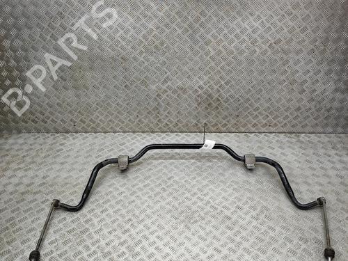 Anti roll bar VW PASSAT B7 (362) 1.4 TSI EcoFuel | BP37468966M96 - Image 4