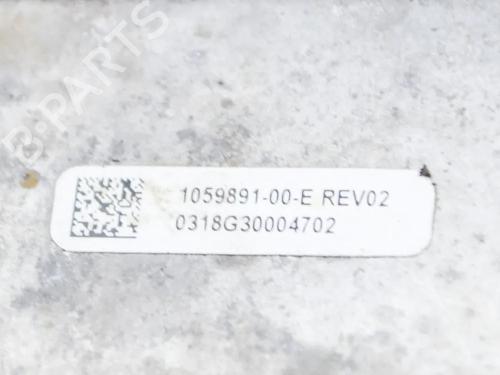 Electronic module TESLA MODEL S (5YJS) 75 | BP14616069M83