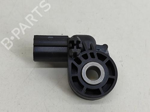 Elektronische sonde FORD PUMA (J2K, CF7) 1.0 EcoBoost mHEV (155 hp) 28549071