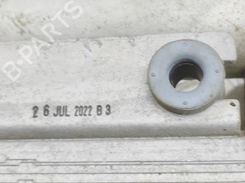 Other HYUNDAI IONIQ 5 (NE) EV | BP36078347O1 - Image 6